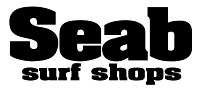 Seabロゴ.jpg